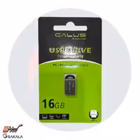 فلش 16 گیگ CALUS