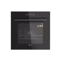 فر توکار بیمکث E300 برقی