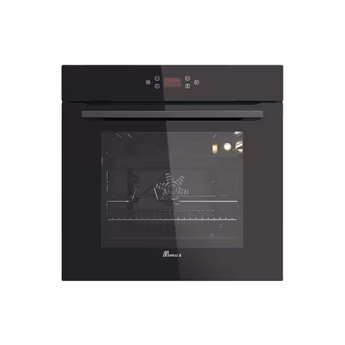 فر توکار بیمکث E300 برقی