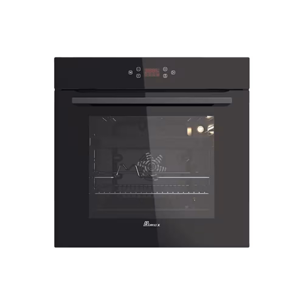 فر توکار بیمکث E300 برقی