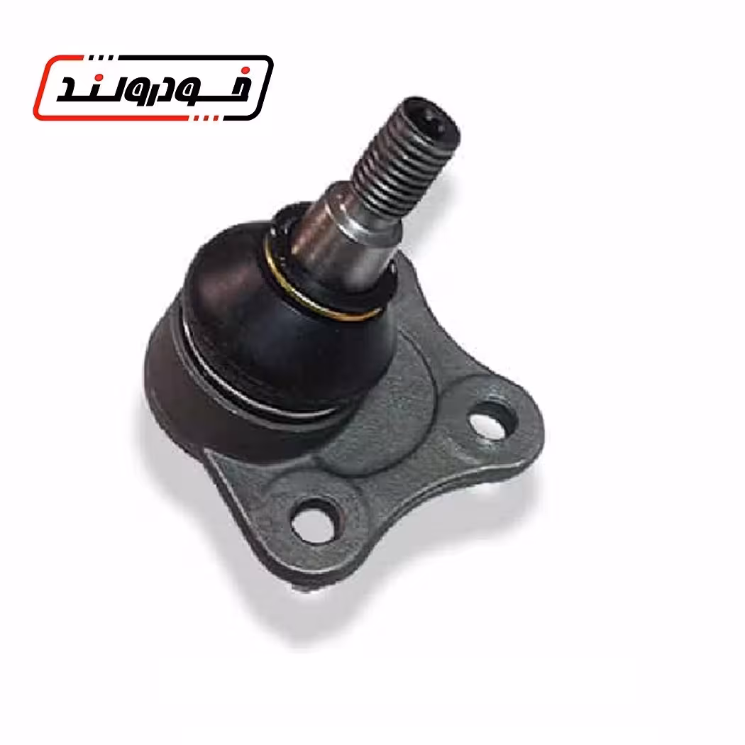سیبک طبق راست برلیانس H320 و H330