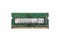 رم لپ تاپ 8 گیگابایت 2666 اس کی هاینیکس | RAM Laptop SK Hynix 8GB DDR4-2666