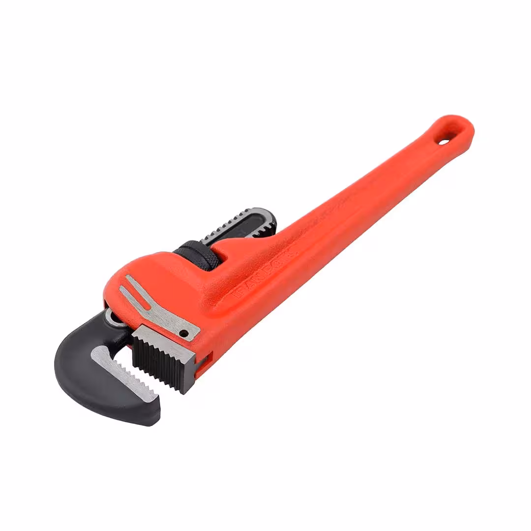 آچار شلاقی (مدل آمریکایی) “12 ایران پتک