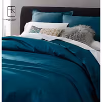 روتختی کاوری کله‌غازی