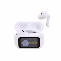 هندزفری بلوتوثی ویسمی مدل WT-8