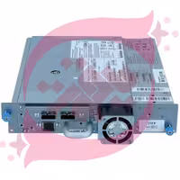 HPE MSL LTO-8 Ultrium 30750 SAS Drive Upgrade Kit Q6Q68A