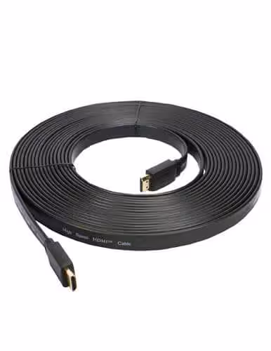 خرید کابل HDMI مدل JD 12