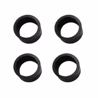 بوش بین انگشتی سوپاپ پراید یورو 4 بسته 4 عددی