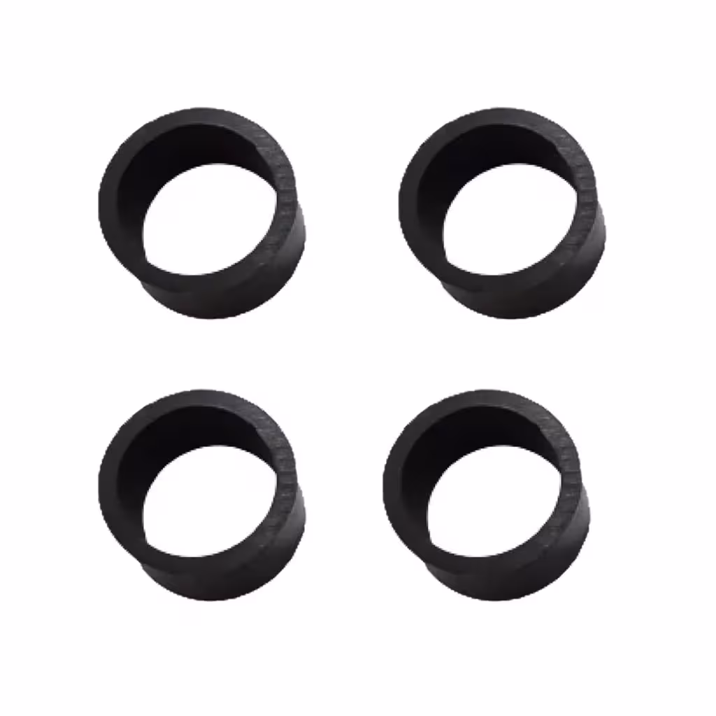 بوش بین انگشتی سوپاپ پراید یورو 4 بسته 4 عددی