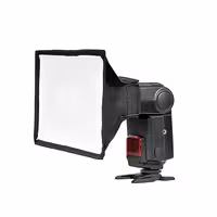 سافت باکس گودکس مدل 20x30cm