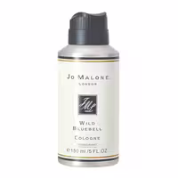 اسپری بدن حاوی دئودورانت مشابه رایحه Jo Malone Wild Bluebell حجم 150ml
