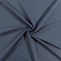 پارچه تترون کد 3253 طوسی عرض 150