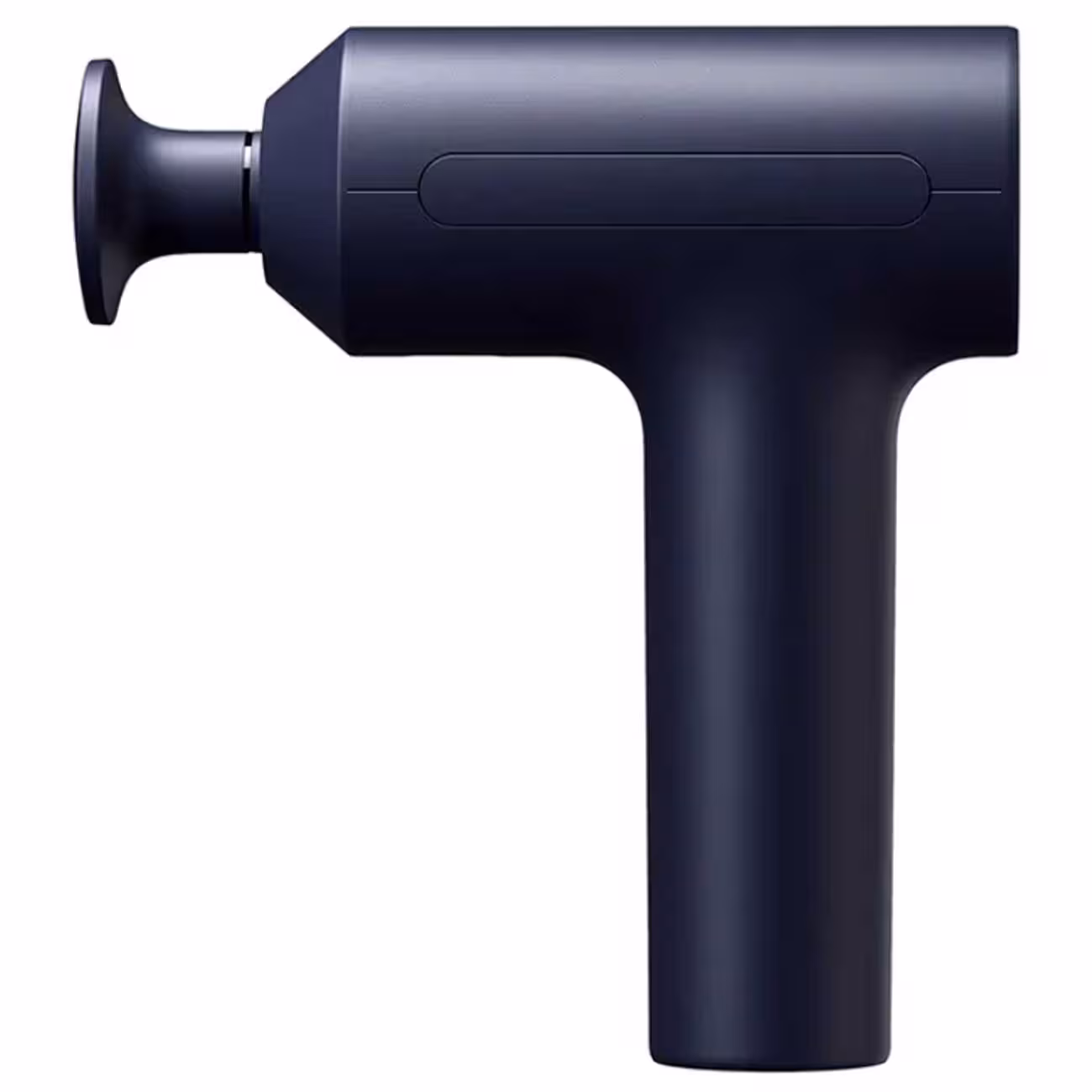 ماساژور تفنگی شیائومی XMFG-M451