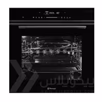 فر توکار تمام برقی تکنوگاز TTE-6606