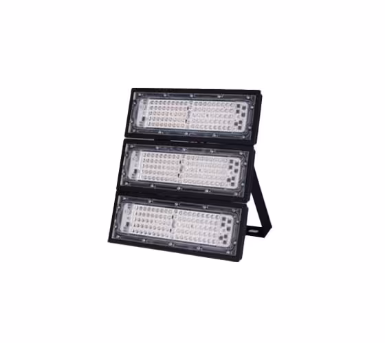 پروژکتور  240 وات SMD پارس شعاع توس مدل آرتینا