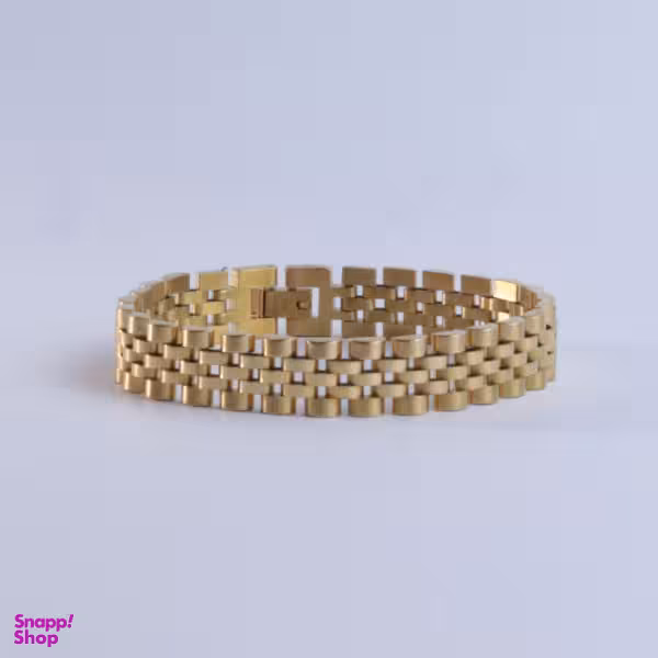 دستبند مدل 01 غیر اصل