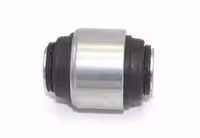 بوش سگدست عقب سانتافه PH