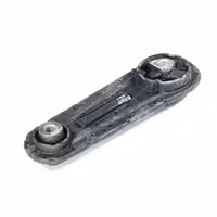 دسته موتور شاتونی چپ جی آی اس پی تندر90