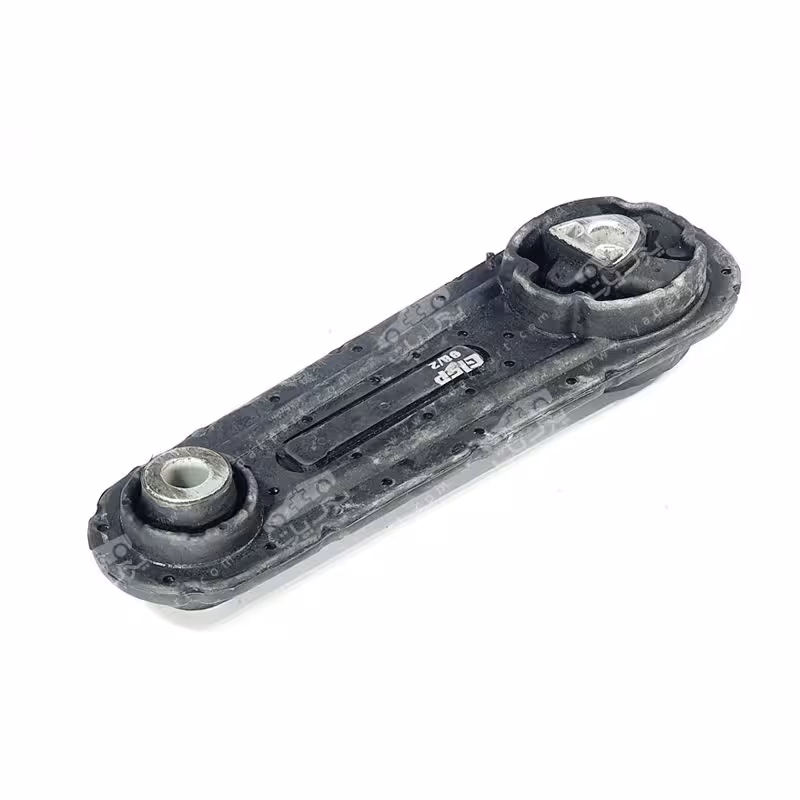 دسته موتور شاتونی چپ جی آی اس پی تندر90