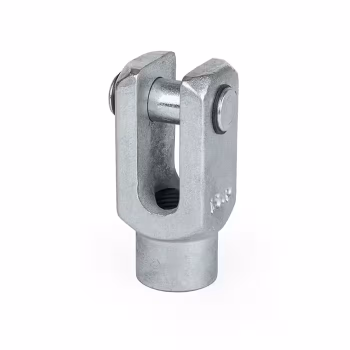 دوشاخه سر جک پنوماتیک سایز 50