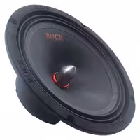 میدرنج خودرو راک مدل RJ-6600 بسته دو عددی | چاوه