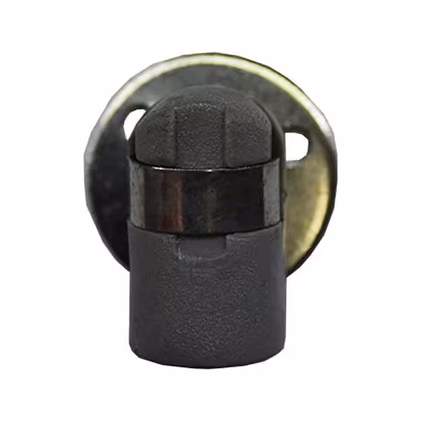 سری غرغری جک گازی مدل C