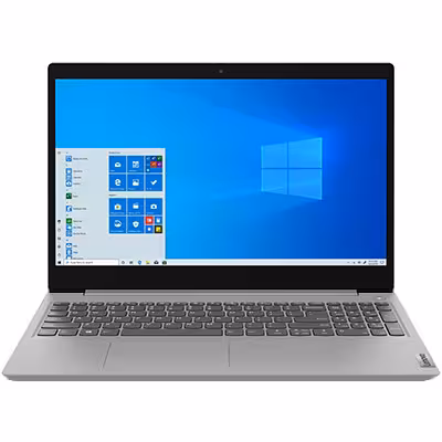 خرید لپ تاپ لنوو IdeaPad 3 15ITLA6 - سجرون اعتماد در خرید