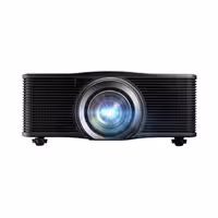 ویدئو پروژکتور اوپتوما Optoma ZU750 7500