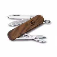 چاقو 5 کاره مدل Victorinox Classic SD 0.6221.63