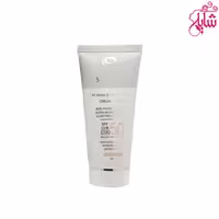 سانیورا-ضدافتاب پوست خشک رز بژ(SPF50)
