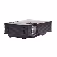 ویدئو پروژکتور یونیک مدل UC46