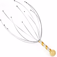 ماساژور سر | amazonchi