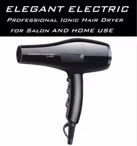 سشوار آیونیک الگانت ELEGANT (2400 وات)