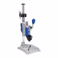 پایه ستونی چند منظوره درمل – Dremel 220