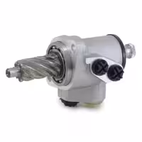 شیر فرمان پژو 405 پارس سمند الدورا اصل