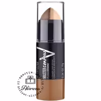 استیک کانتور و هایلایت میبلین Maybelline Master Contour رنگ 020