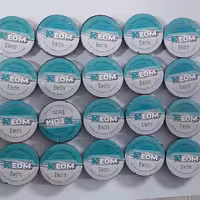 چسب برق   NEOM Electro (اصل) بسته 20 تایی