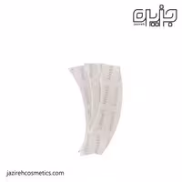 چسب پروتز مو walker tape