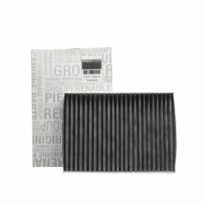 فیلتر کابین لاماری ایما هیبرید اصلی ساخت ژاپن