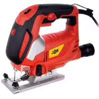 اره عمودبر جاب مدل JST-9500