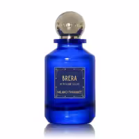 عطر میلانو فرگرنز بررا ( MILANO FRAGRANZE – Brera )