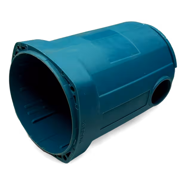 پوسته بالشتک فرز ماکیتا 9069-9067