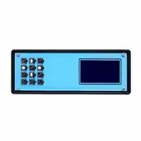 اذان گوی خودکار آوا AVA SH4800