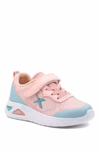 کفش اسپرت دخترانه Raın 2fx Pink – 1629