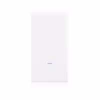 اکسس پوینت دوبانده یوبیکیوتی مدل AC Mesh Pro