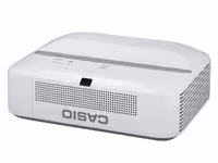 ویدئو پروژکتور کاسیو مدل XJ-UT310WN