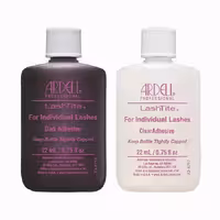 چسب کاشت موقت آردل Ardell