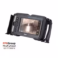 ویدئو بروسکوپ ، ویدئواسکوپ FLIR مدل VS80-KIT-1