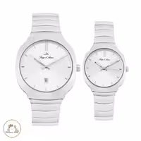 ساعت مچی ست لوئیجی دی انا LdA مدل KL2481