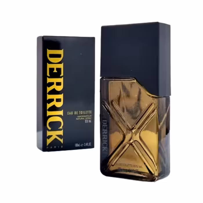 ادکلن اورلین دریک مردانه 100 میل اورجینال فرانسوی|بانه گالری